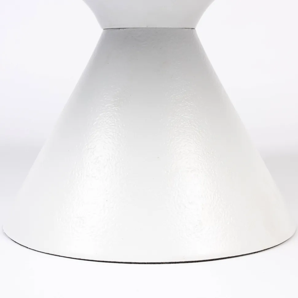 Zuiver Salontafel Floss (O60 Cm)