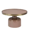 Zuiver Salontafel Glam