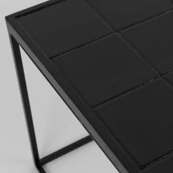 Zuiver Salontafel Glazed