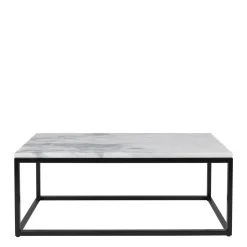 Zuiver Salontafel Marble Power