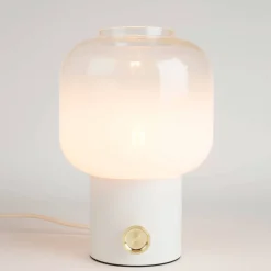 Zuiver Tafellamp Moody