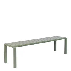 Zuiver Tuinbank Vondel