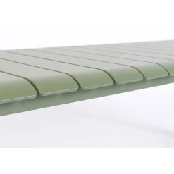 Zuiver Tuinbank Vondel