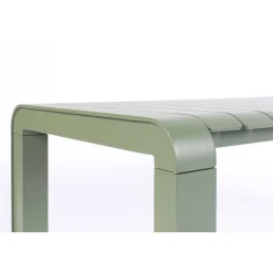 Zuiver Tuinbank Vondel