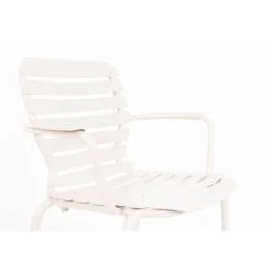 Zuiver Tuinstoel Vondel (Set Van 2)