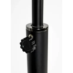 Zuiver Vloerlamp Bow