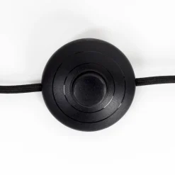 Zuiver Vloerlamp Bow