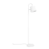 Zuiver Vloerlamp Buckle Head