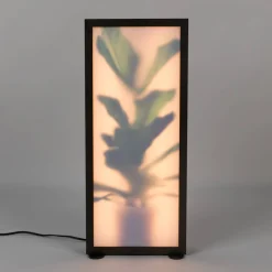 Zuiver Vloerlamp Grow L