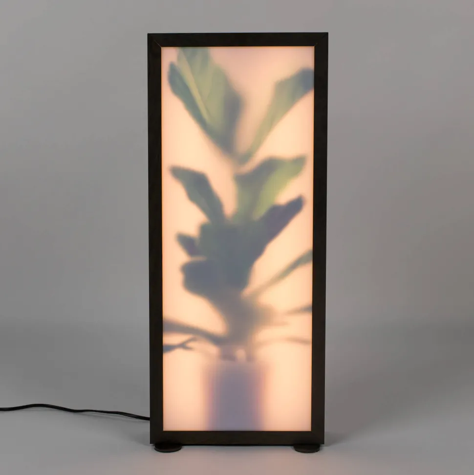 Zuiver Vloerlamp Grow L