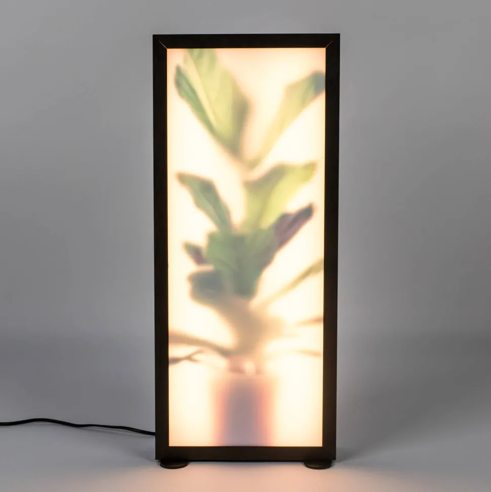 Zuiver Vloerlamp Grow L