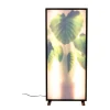 Zuiver Vloerlamp Grow Xxl