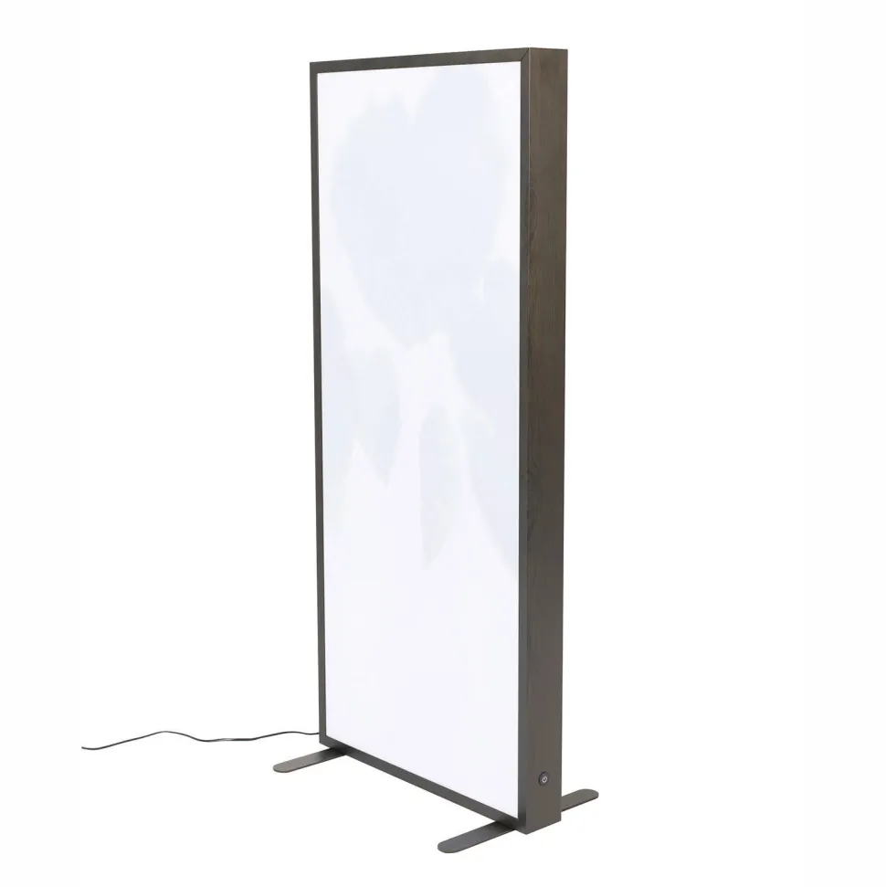 Zuiver Vloerlamp Grow Xxl