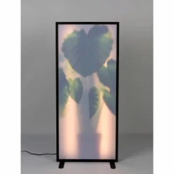 Zuiver Vloerlamp Grow Xxl