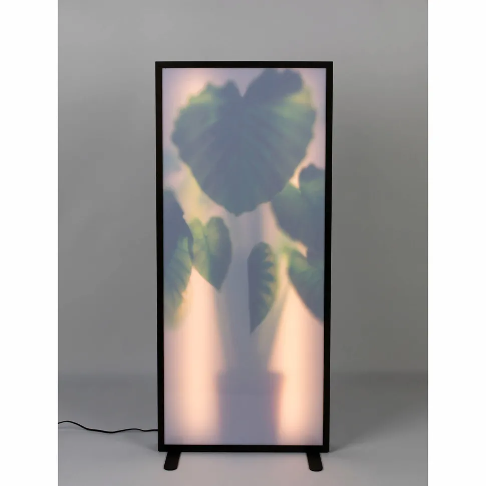 Zuiver Vloerlamp Grow Xxl
