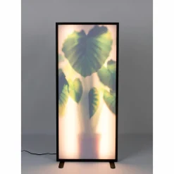 Zuiver Vloerlamp Grow Xxl