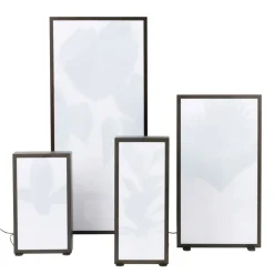 Zuiver Vloerlamp Grow Xxl