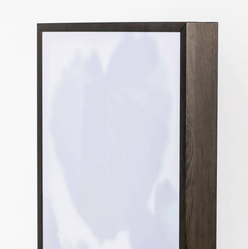 Zuiver Vloerlamp Grow Xxl