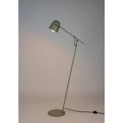 Zuiver Vloerlamp Lau
