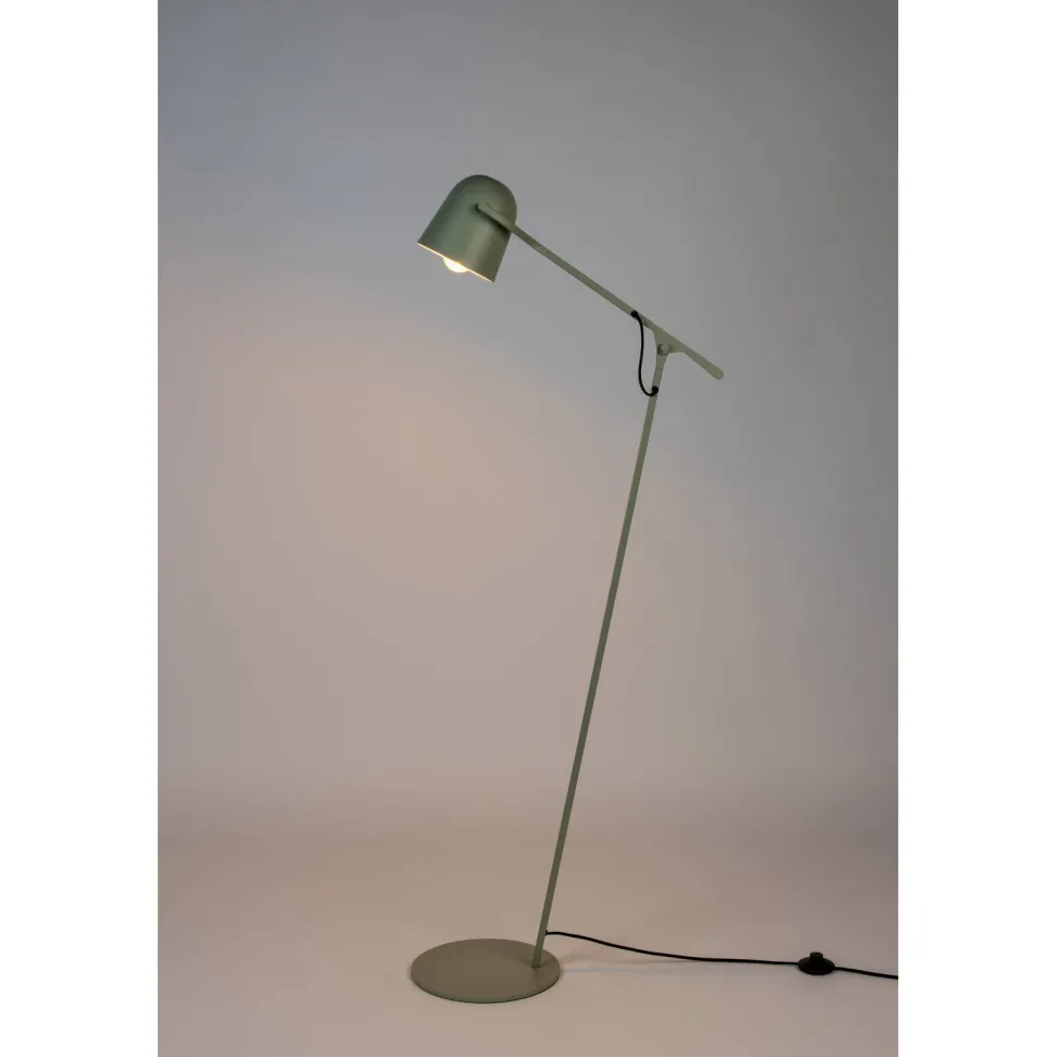 Zuiver Vloerlamp Lau