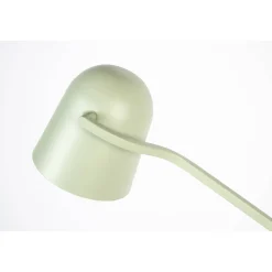 Zuiver Vloerlamp Lau