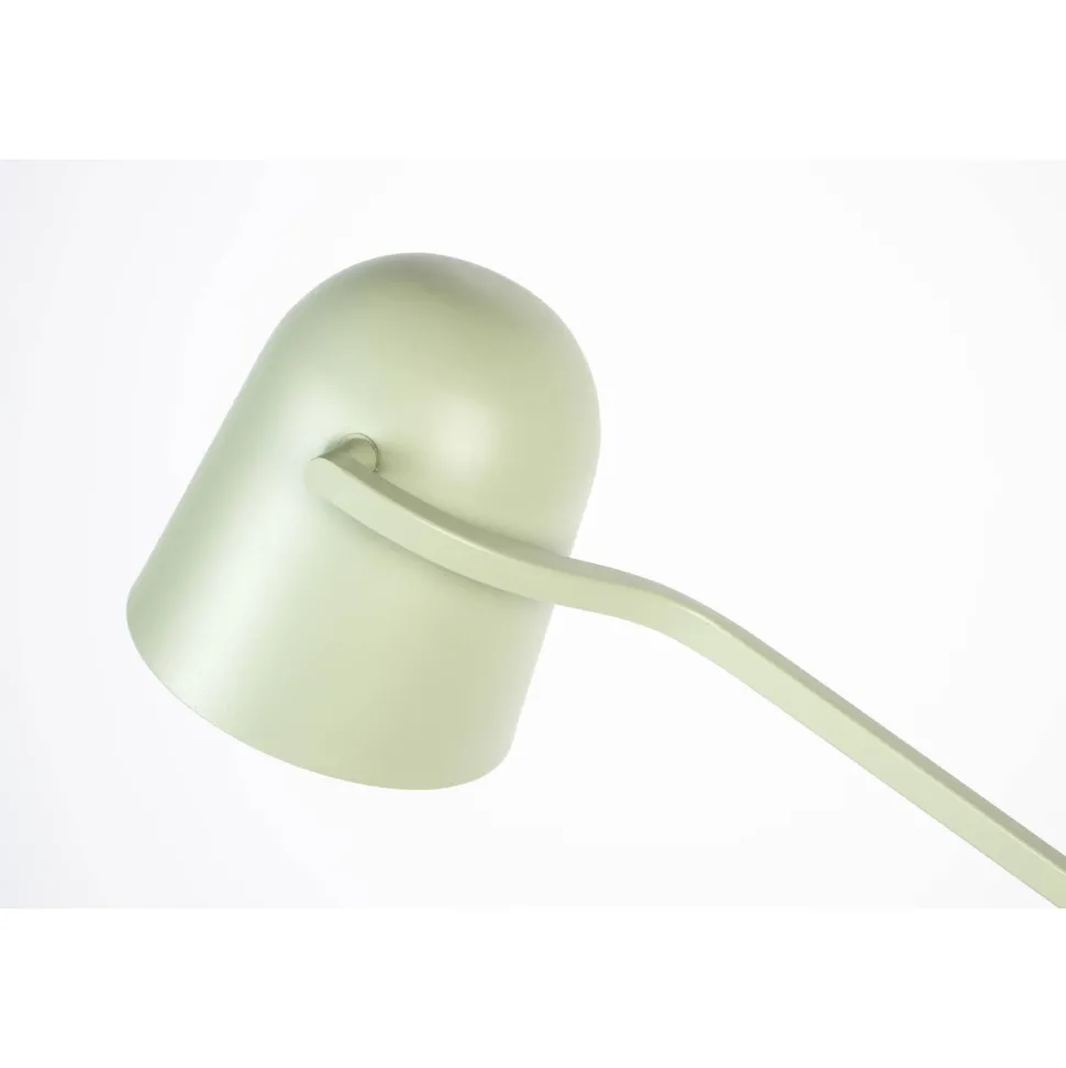 Zuiver Vloerlamp Lau
