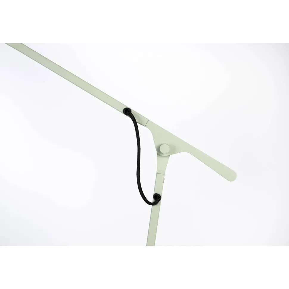 Zuiver Vloerlamp Lau