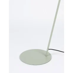 Zuiver Vloerlamp Lau