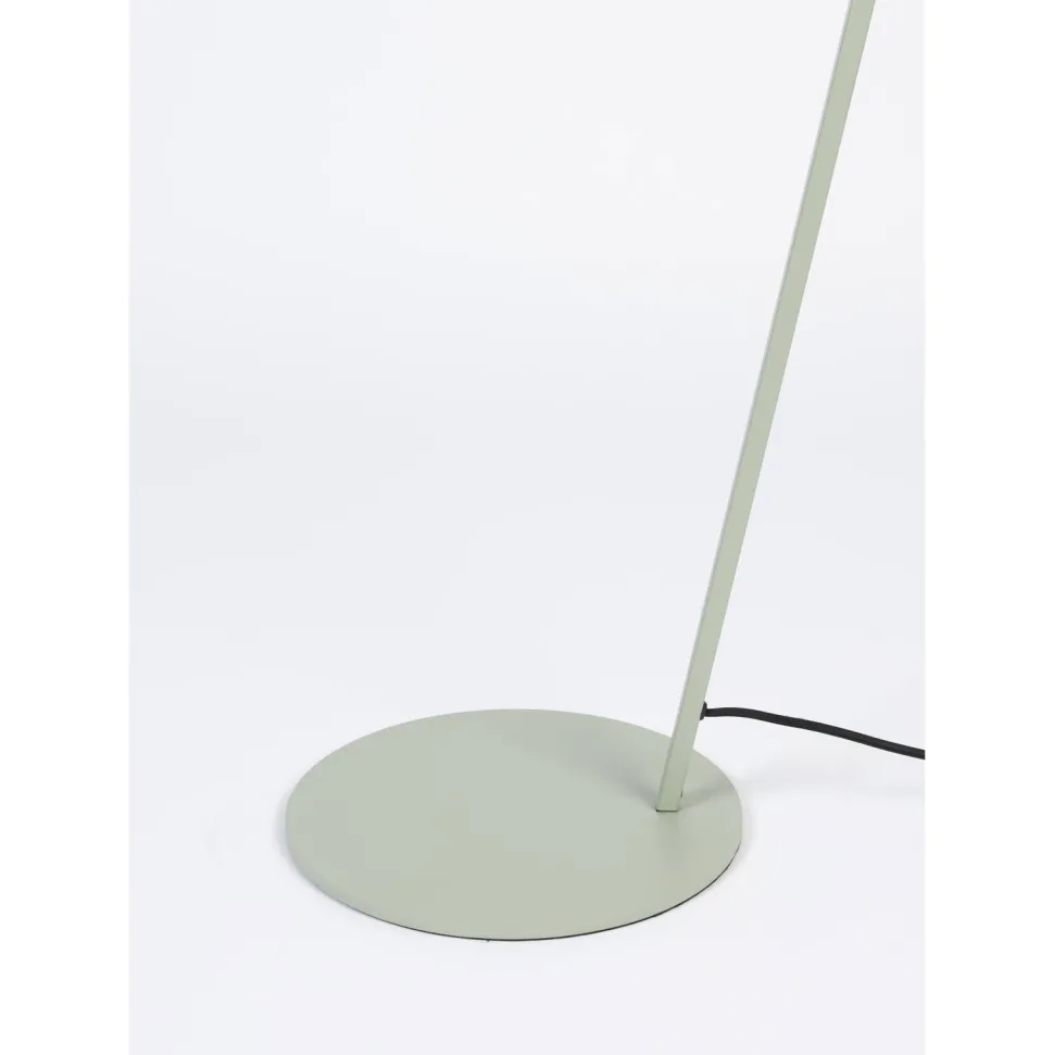 Zuiver Vloerlamp Lau