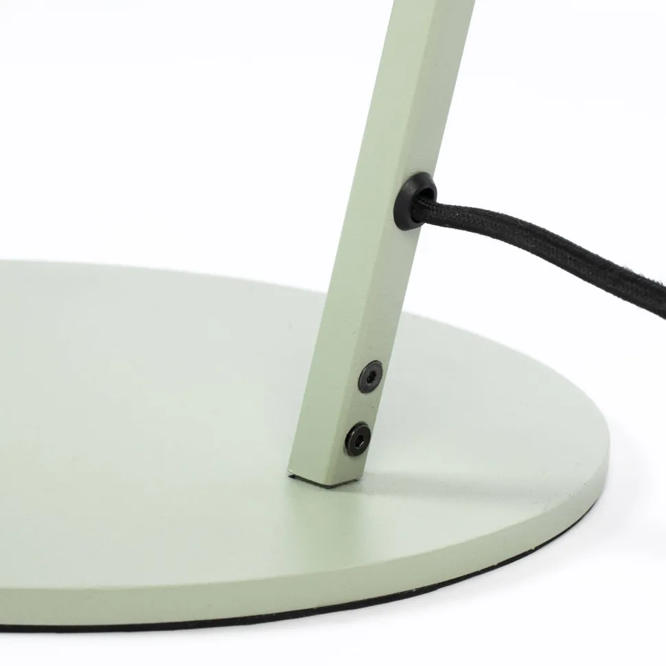 Zuiver Vloerlamp Lau