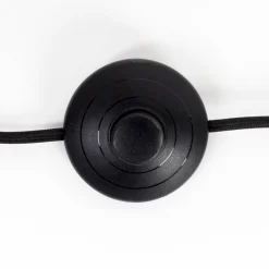 Zuiver Vloerlamp Lau