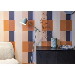 Zuiver Vloerlamp Lau