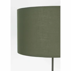 Zuiver Vloerlamp Lesley
