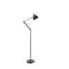Zuiver Vloerlamp Reader