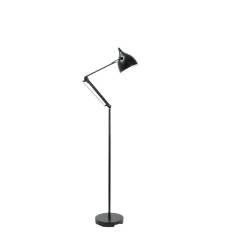 Zuiver Vloerlamp Reader