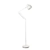 Zuiver Vloerlamp Reader