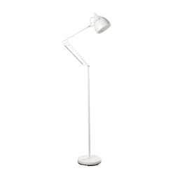 Zuiver Vloerlamp Reader