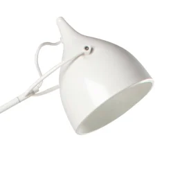 Zuiver Vloerlamp Reader