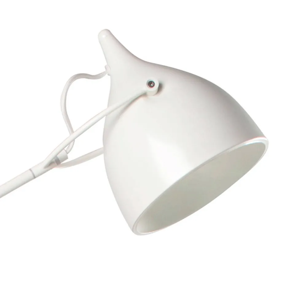 Zuiver Vloerlamp Reader