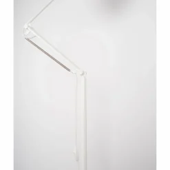 Zuiver Vloerlamp Reader