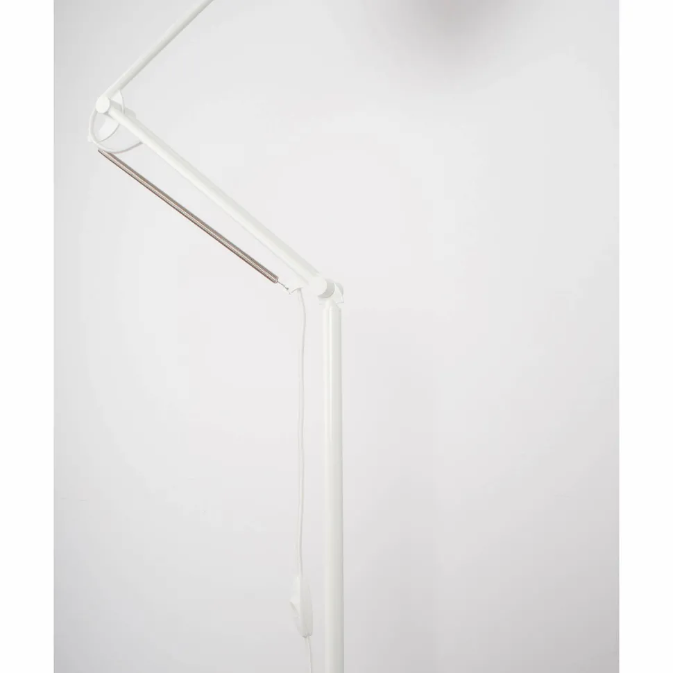 Zuiver Vloerlamp Reader