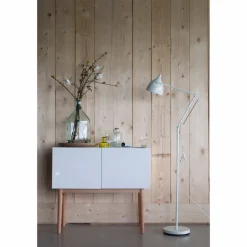 Zuiver Vloerlamp Reader