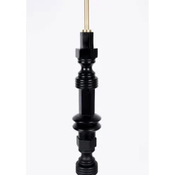 Zuiver Vloerlamp Totem