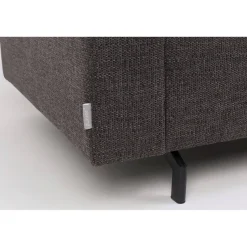 Zuiver 2,5-Zitsbank Jean