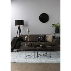 Zuiver 2,5-Zitsbank Jean