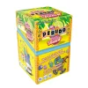 Zygomatic Board Game Studio Perudo Beach Nl/Fr